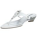 Via Spiga Women's Bliss Wedge Sandal