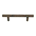 Ultra Hardware UFO Pull - Rust Finish