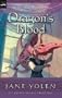 Dragon's Blood (Pit Dragons)