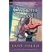 Dragon's Blood (Pit Dragons)