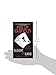 Sleight of Hand: A Novel of Suspense (Dana Cutler Series, 4)