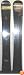 2007 Nidecker Race SL 162 cm Race/Alpine Snowboard