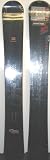 2007 Nidecker Race SL 153 cm Race/Alpine Snowboard