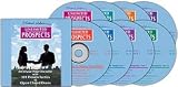 Unlimited Prospects (Increase your income with 301 Proven Tactics to open closed doors)
