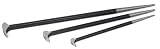 Review SK Handtools SKT6099 / Sk 6099 - 3 Piece Rolling Head Pry Bar Set