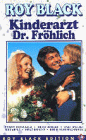 Review   / Kinderarzt Dr. Fröhlich