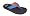 Florida Gators Zep Pro Sandal - Medium- Men's (8-9)-Women's (9-10)