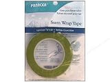 Panacea Floral Tape 60' Light Green