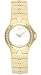 Movado Women's Sport Edition Diamond Watch #0604840