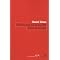 mieux comprendre n�tre monde