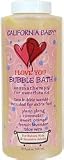 California Baby I Love You Bubble Bath - 13 oz - B0000Y3EW2
