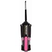 Apollo Mr. 7-Hands Multitool - Pink