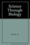 Science through biology