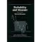 Probability Books