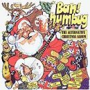 Bah Humbug: The Alternative Christmas Album