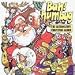 Bah Humbug: The Alternative Christmas Album