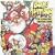 Bah Humbug: The Alternative Christmas Album