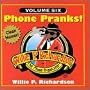 Phone Pranks 6