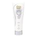 StunningTM T45 Extreme Tingle Systéme is a rich dark-tanning crème utilizing the highest level of deep-dark tingle tanning available. Vitamins A and E enhance skins moisture retention. 8.5 oz.