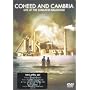 Coheed and Cambria - Live at Starland Ballroom (+ Audio-CD)