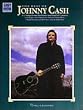 The Best of Johnny Cash: 22 Songs from the Heart and Soul of Country (Easy Guitar with Notes & Tab)