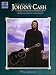 The Best of Johnny Cash: 22 Songs from the Heart and Soul of Country (Easy Guitar with Notes & Tab)