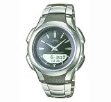 カシオ｜カシオ CASIO AW-S90D-1AJF
