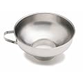 Kitchen Craft Jam Funnel, Stainless Steel