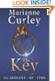 Key (Guardians of Time Trilogy)