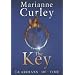 The Key (Guardians of Time Trilogy: Book 3)