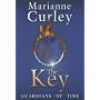 The Key (Guardians of Time Trilogy: Book 3)