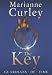 The Key (Guardians of Time Trilogy)