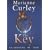 The Key (Guardians of Time Trilogy: Book 3)