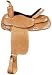 Tex Tan Simply Elegant Western Show Saddle 16in Na Tex Tan Simply Elegant Western Show Saddle 16in Na