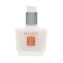 Borghese Cura Di Vita Protective Moisturizer SPF 15 50ml/1.7oz