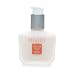 Borghese Cura Di Vita Protective Moisturizer SPF 15 50ml/1.7oz