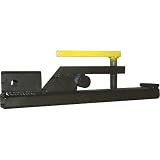 Paynes Forks Hitch Receiver Clamp