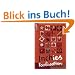 Inchies Farbwelten: Kreativ im Quadrat