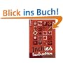 Inchies Farbwelten: Kreativ im Quadrat
