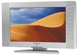 Tosumi 50cm (20) LCD TV 1033 [Electronics]