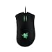 Razer Deathadder 2013