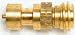 Mr Heater #F276171 PropaneSteak SavAdapter