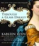 Through a Glass Darkly