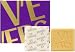 V'E Versace by Gianni Versace for Women