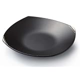 商品の詳細