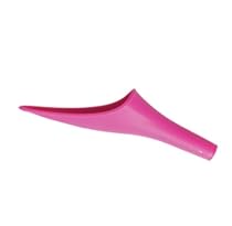 Shewee Bright Pink
