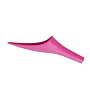 Shewee Bright Pink