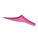 Shewee Bright Pink