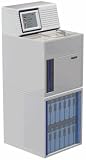 TBS ATP1 Automated Tissue Processor; Floor model