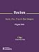 Suite No. 5 in E-flat Major Sheet Music at Amazon Books: 31W6K1iEwtL._SL75_